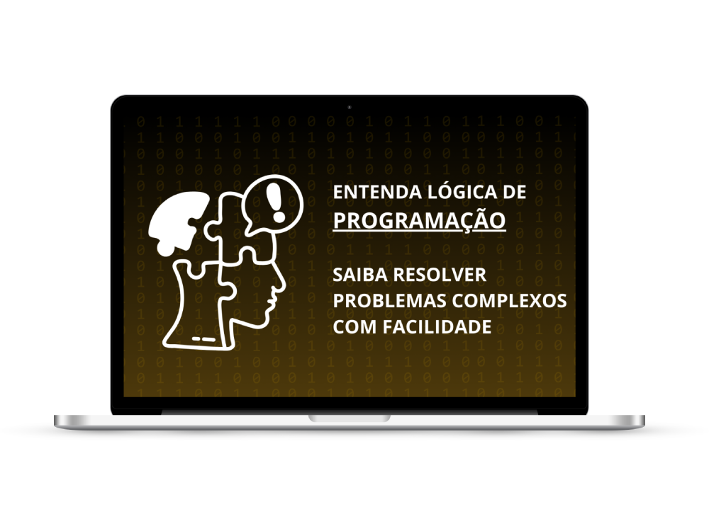 Modelo de Site Que Faremos 1