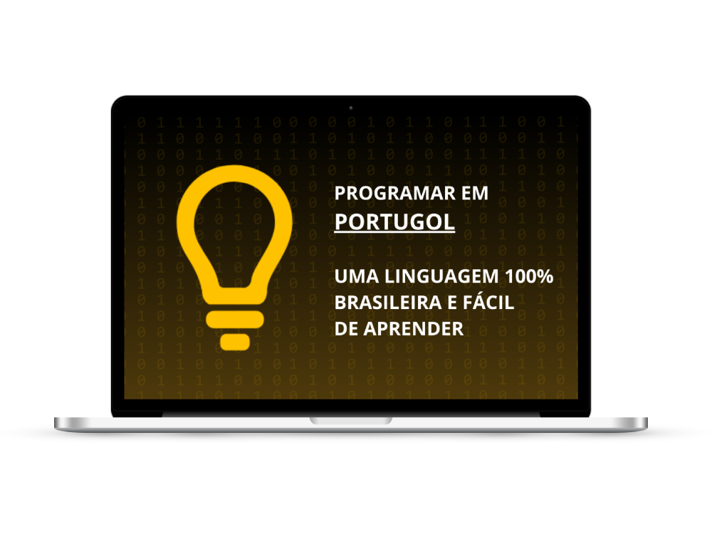 Modelo de Site Que Faremos 1