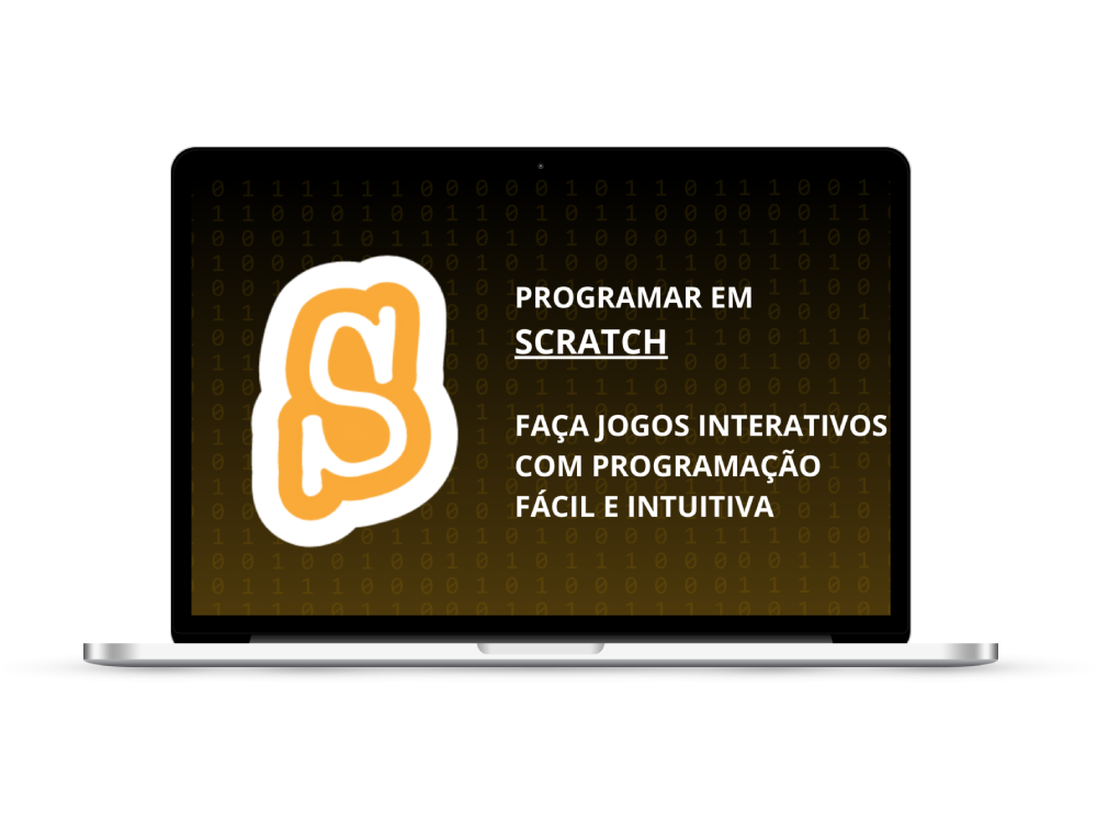 Modelo de Site Que Faremos 1